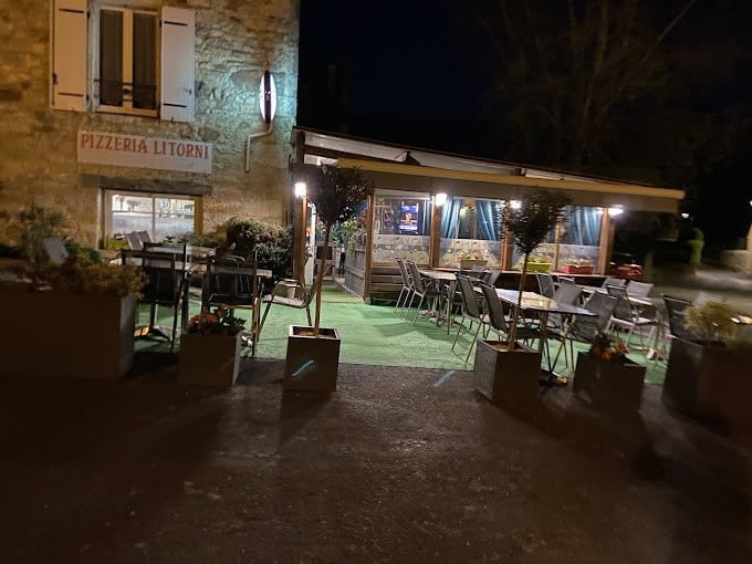 Litorni — photo 3