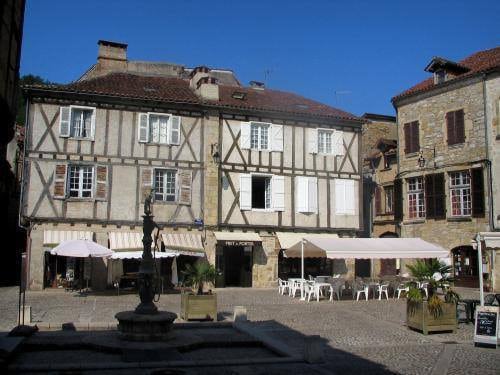 Le Victor Hugo — photo 2