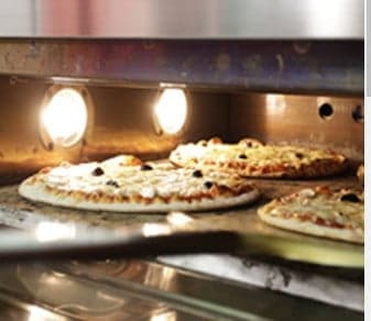 Pizza Mania — photo 2