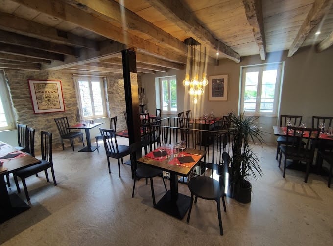 L'oustal de Jeanne — photo 3