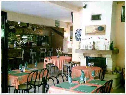 Relais de la Source — photo 2