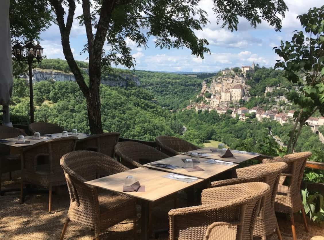 Bistrot de Saint Jean — photo 3