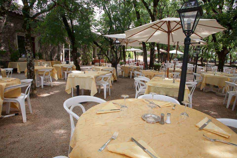 Hotel Restaurant du Château — photo 2
