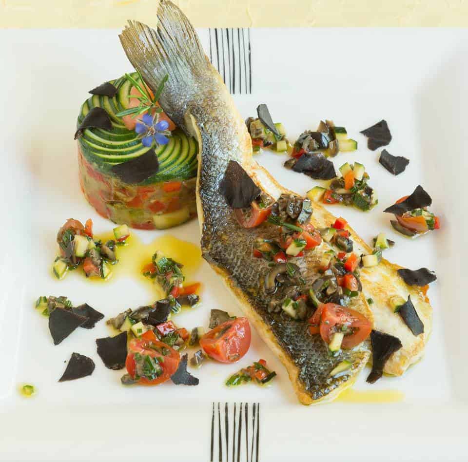 Photo de Hotel Restaurant du Château