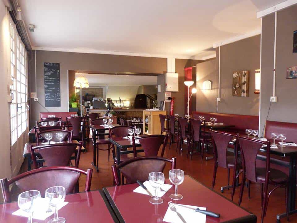 Le Quercygnac — photo 3
