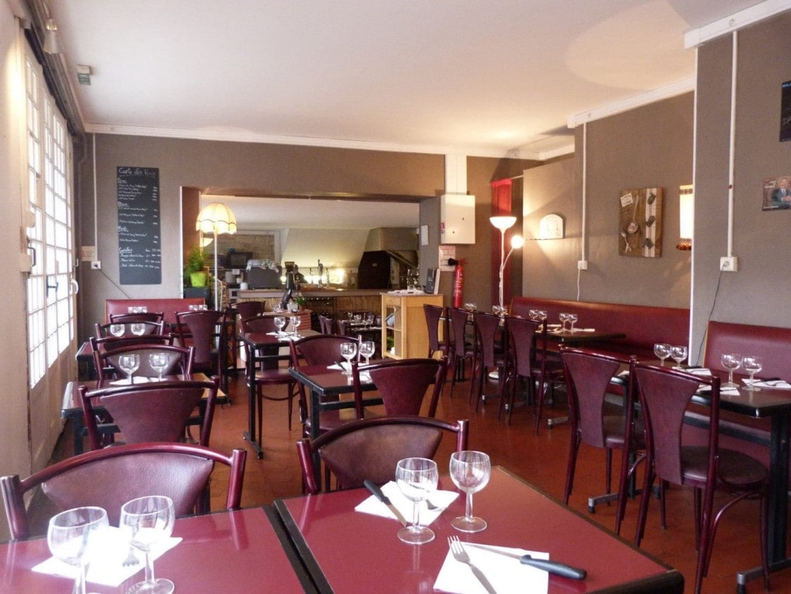 Le Quercygnac — photo 3