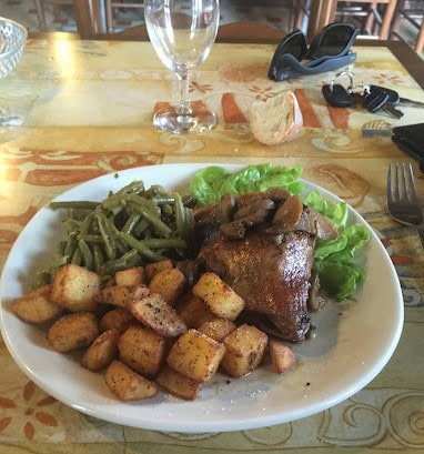 Leo Resto — photo 2