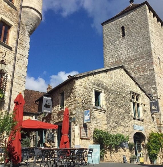 Au Hasard Balthazar — photo 2