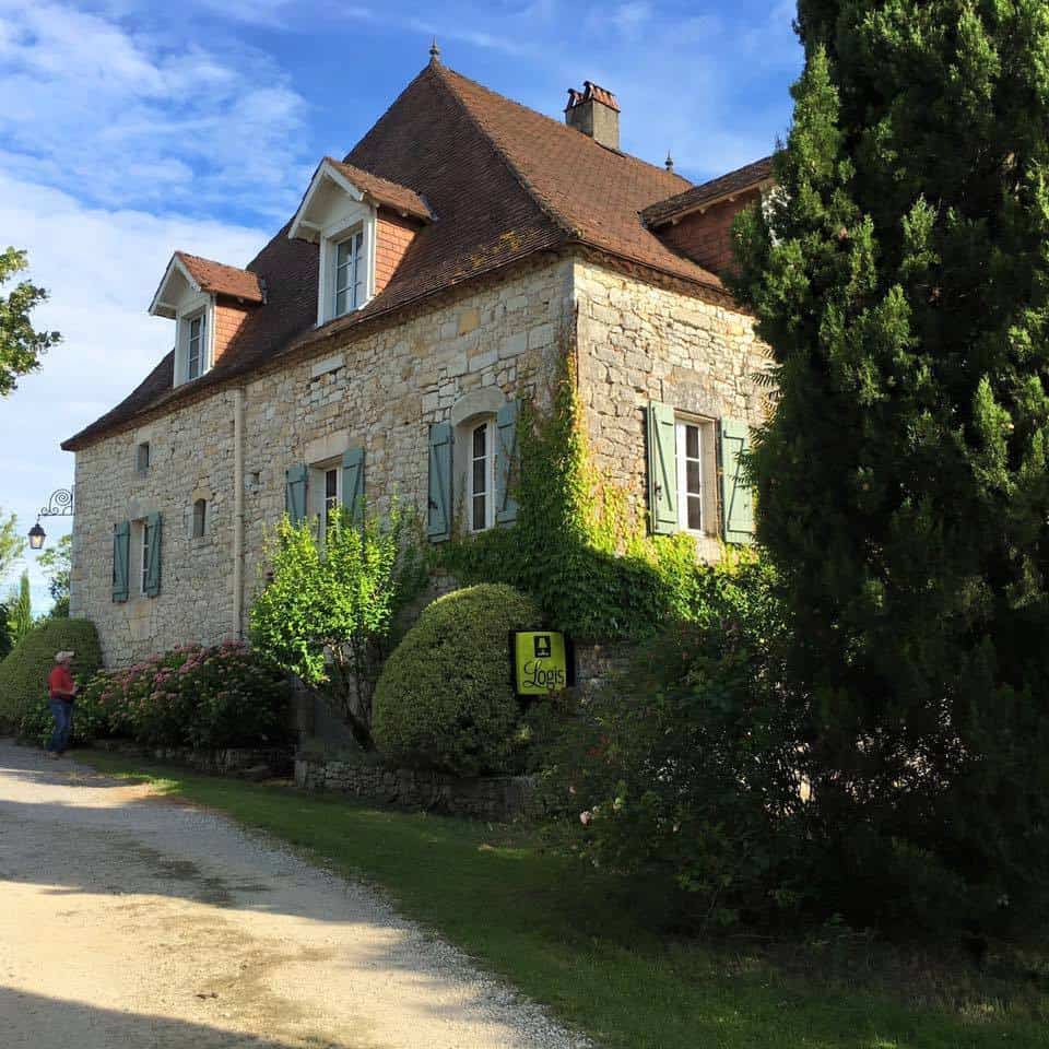 Le Vert — photo 2