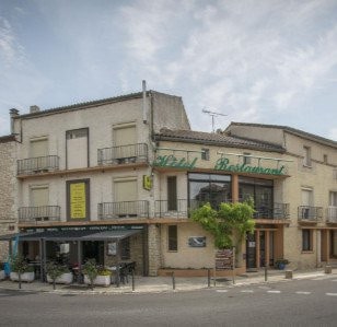 Hôtel Henry — photo 2