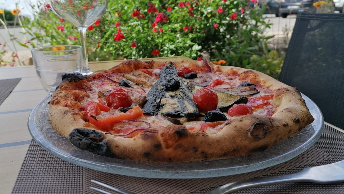 La Toscane — photo 2