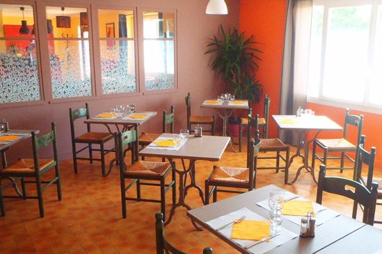 La Barguelonne — photo 3