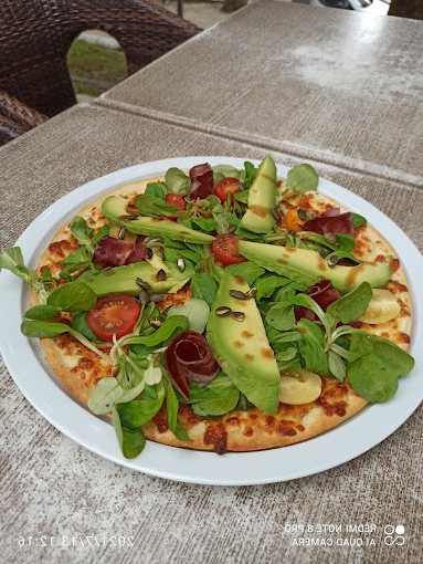 Titi Pizz — photo 2