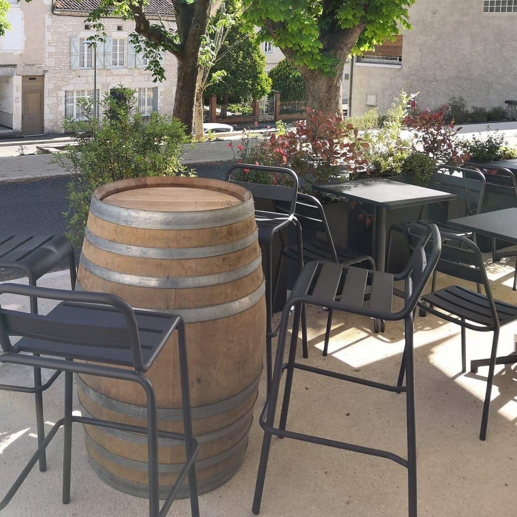 Vins et Saveurs — photo 2