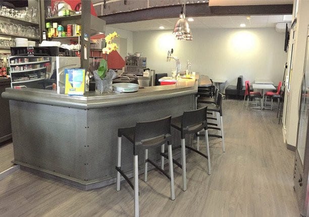 Bistrot Jayan — photo 2