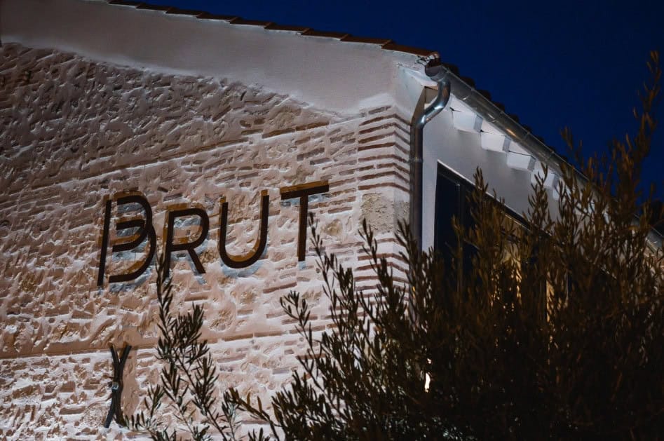 Brut — photo 3