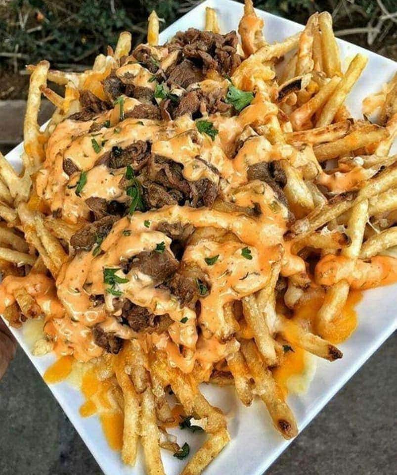 Eat n ' chill — photo 2