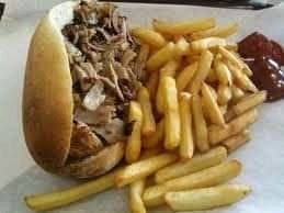 Foodissy — photo 3