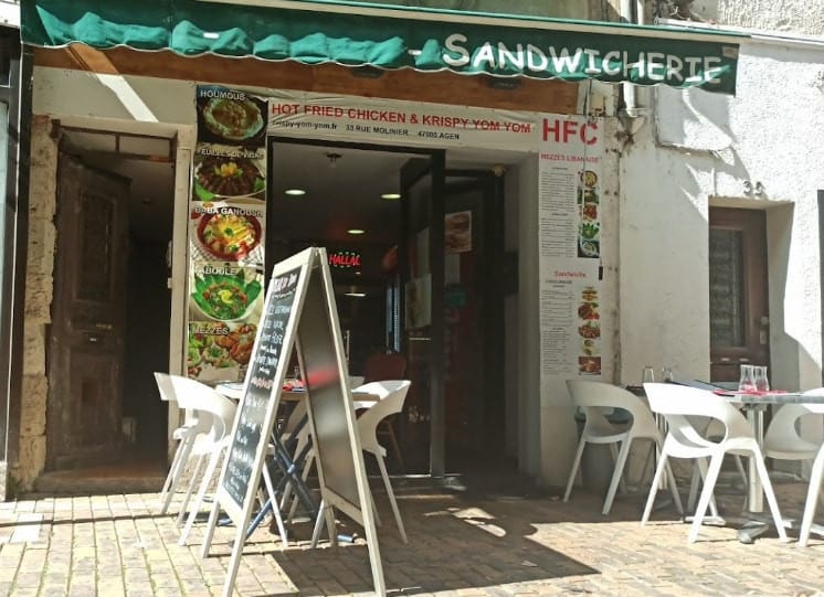 Hfc — photo 3