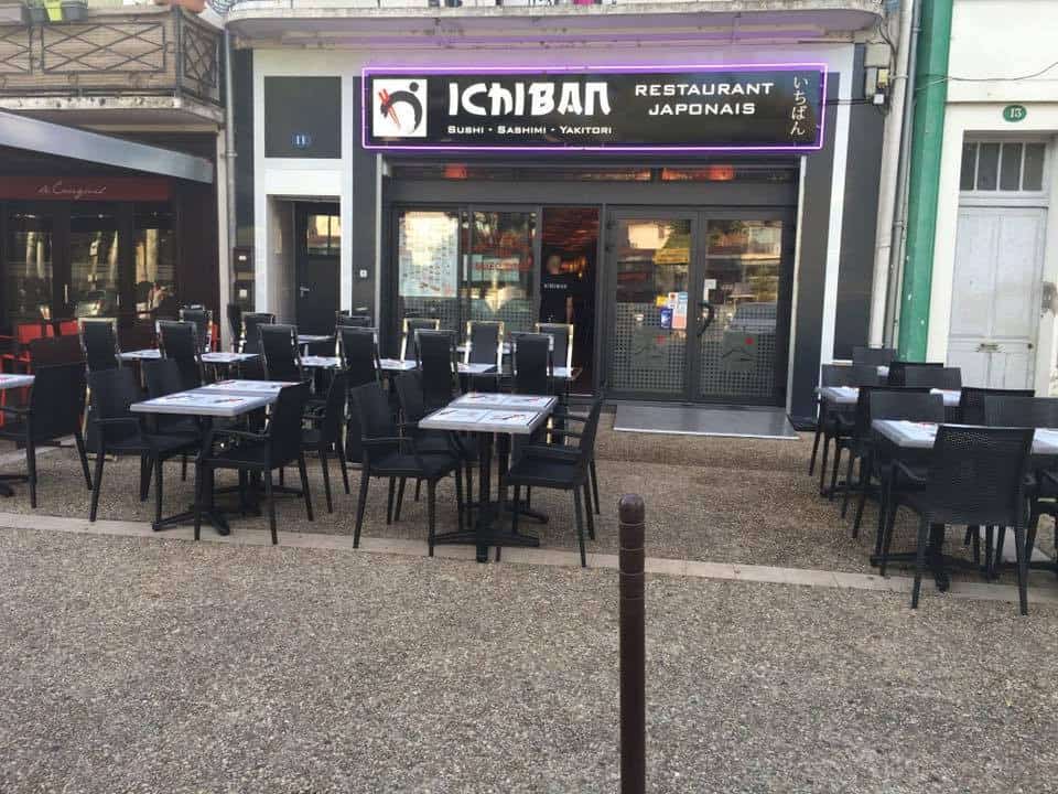Ichiban — photo 2