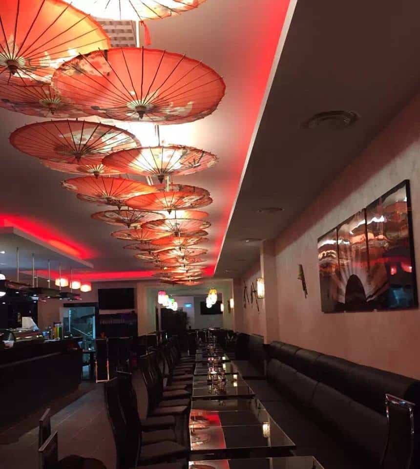 Ichiban — photo 3