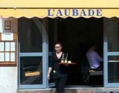 L' Aubade — photo 2