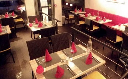 L' Aubade — photo 3