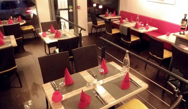 L' Aubade — photo 3