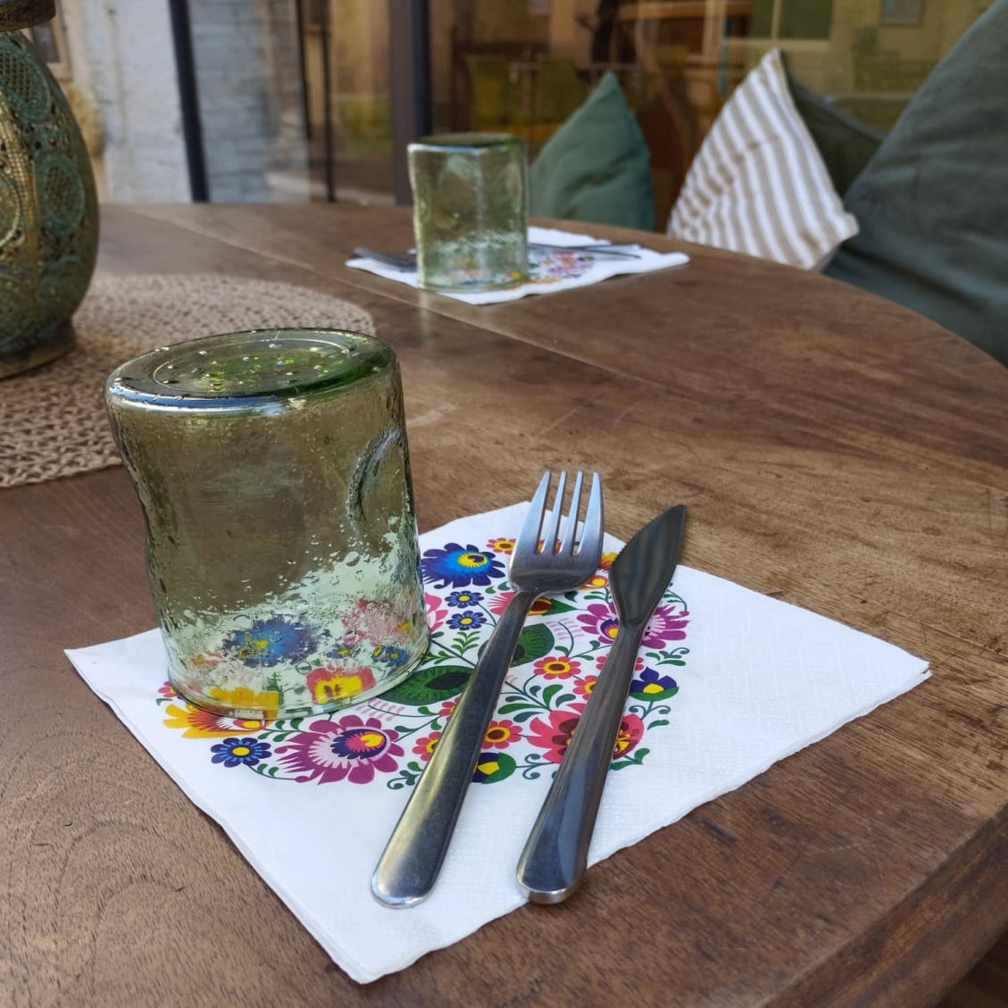 La Cucina — photo 3