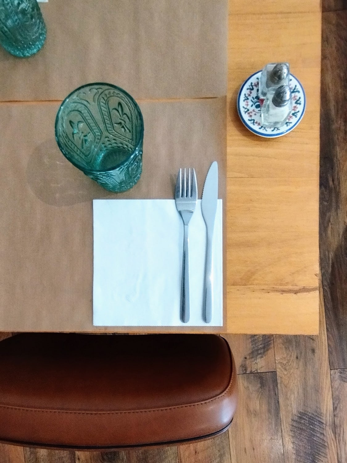 La Cucina — photo 14