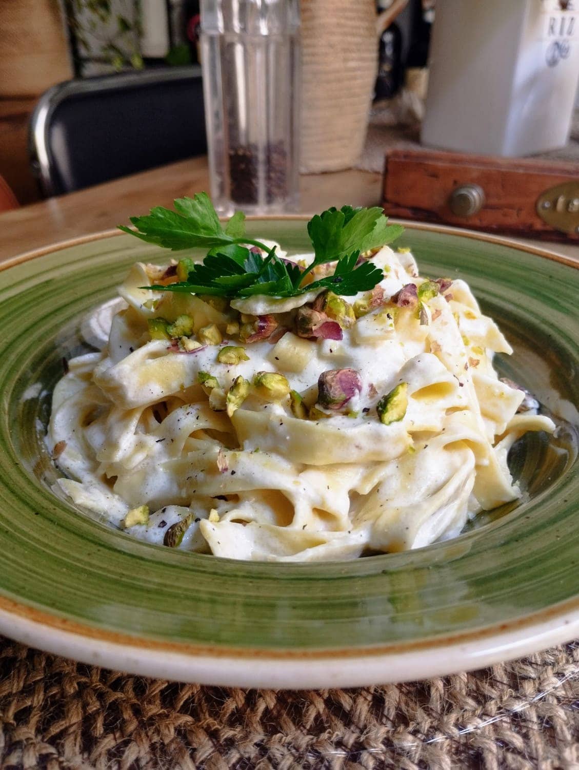 La Cucina — photo 6