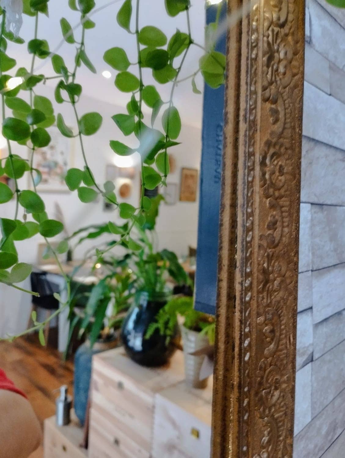 La Cucina — photo 13