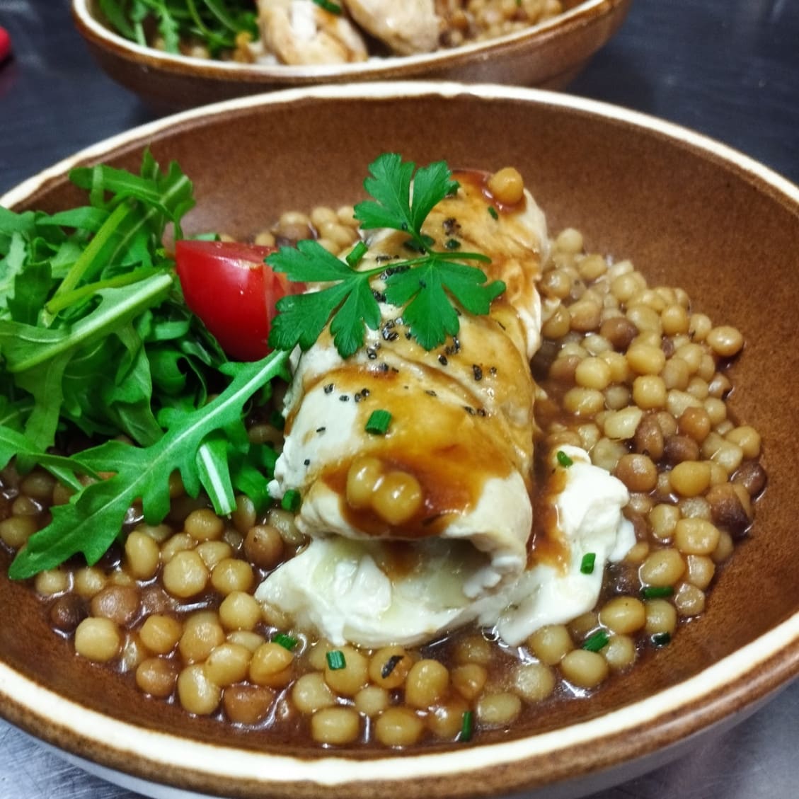 La Cucina — photo 17