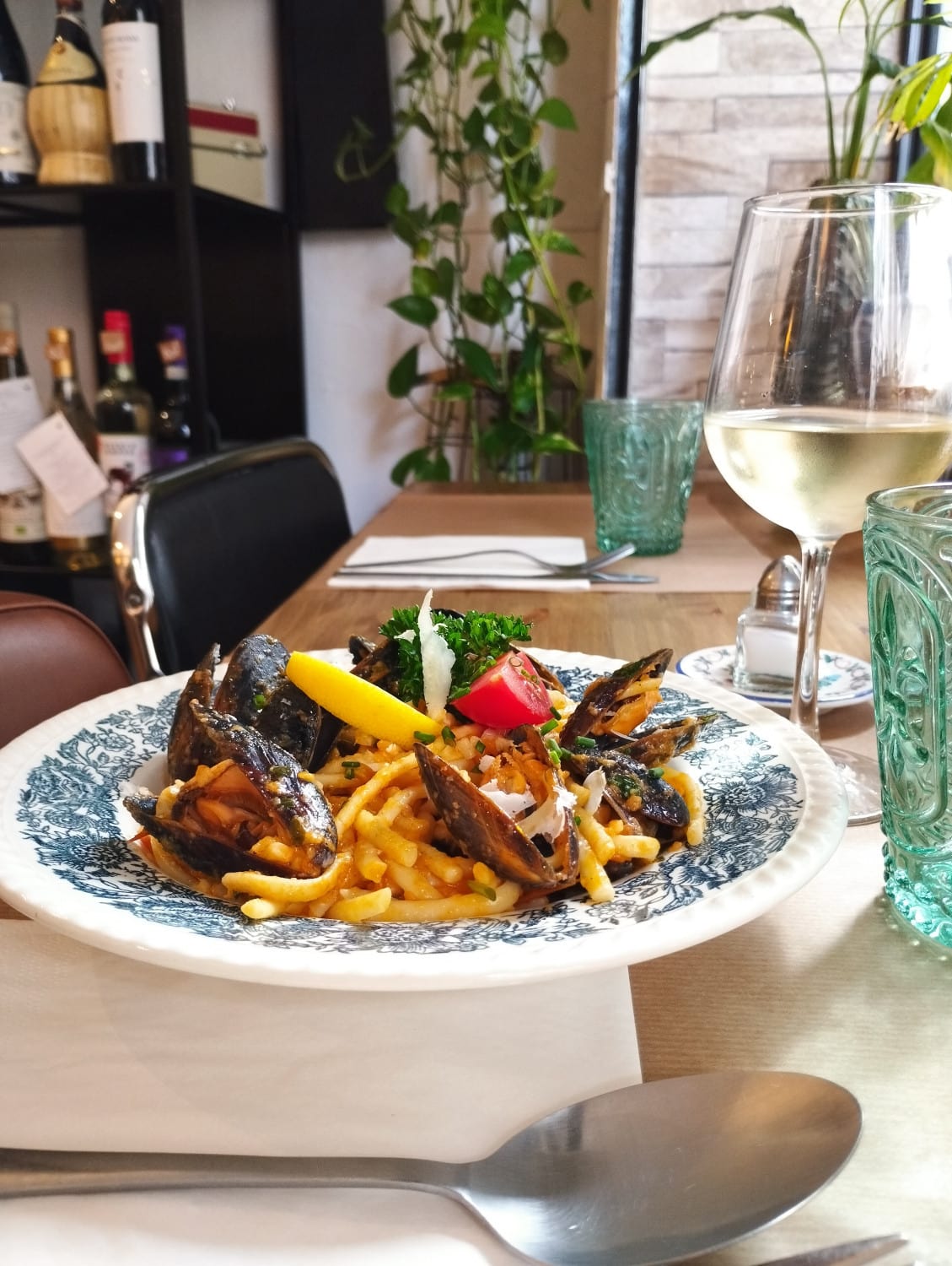 La Cucina — photo 16
