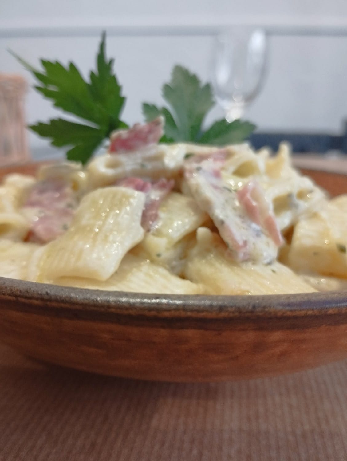 La Cucina — photo 10
