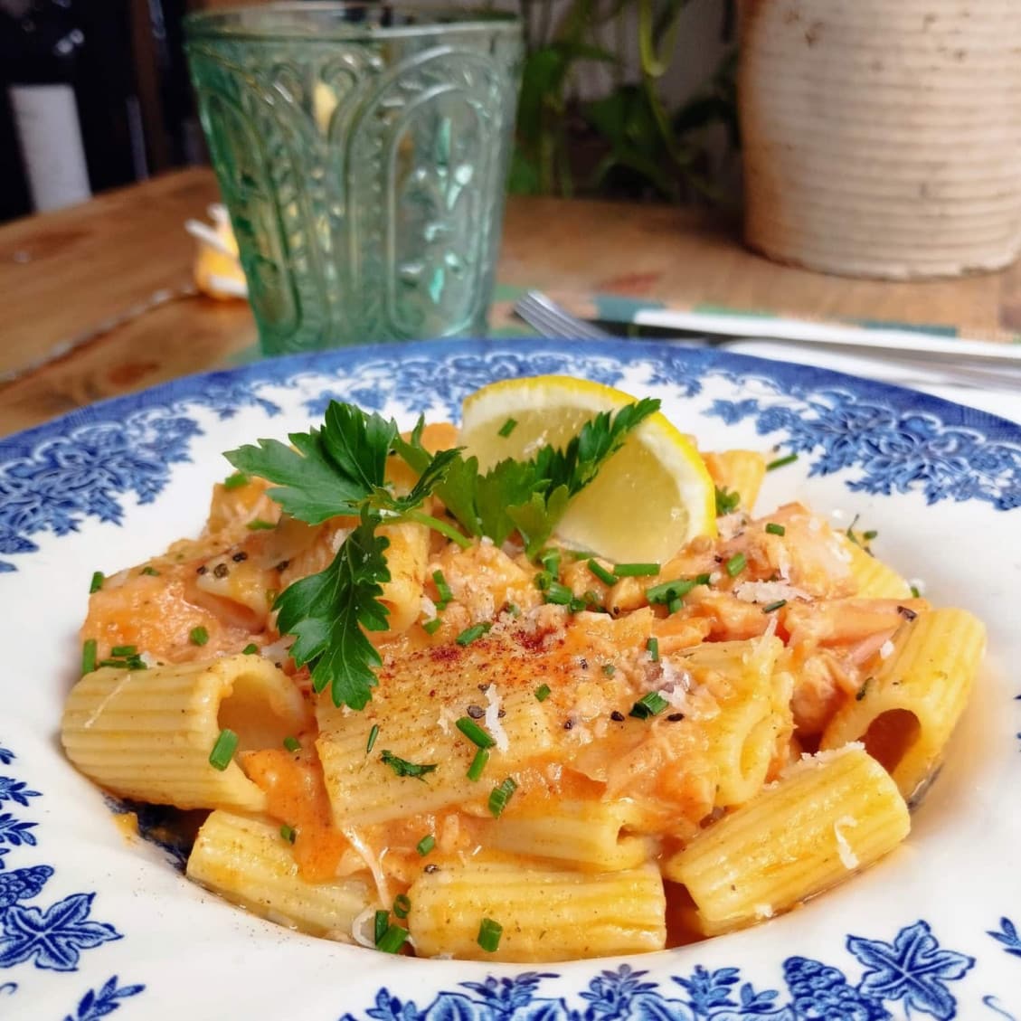 La Cucina — photo 11