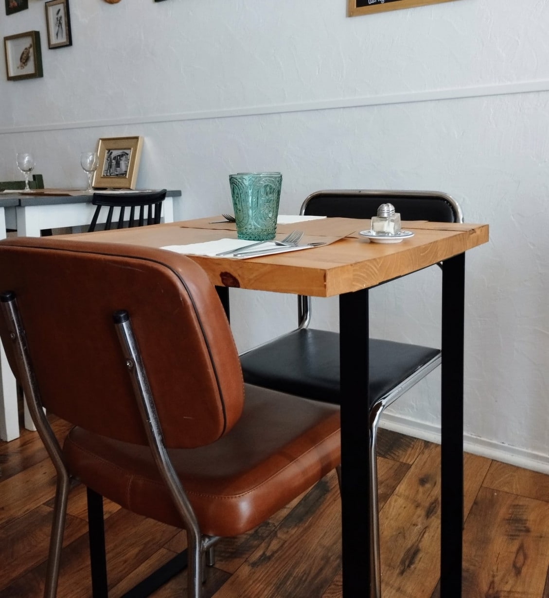 La Cucina — photo 9