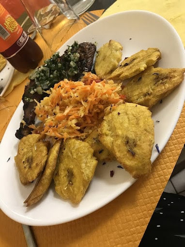 La mine des saveurs — photo 2
