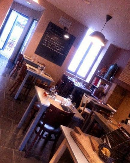 Le Bistronome — photo 3