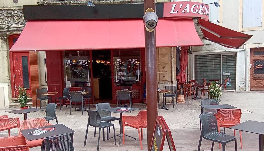Le Bistrot de l'Agenais — photo 3