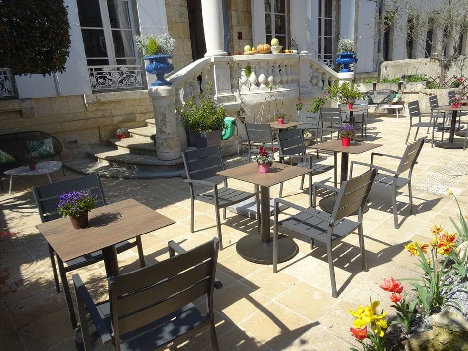 Le Bistrot de Stéphanie — photo 2