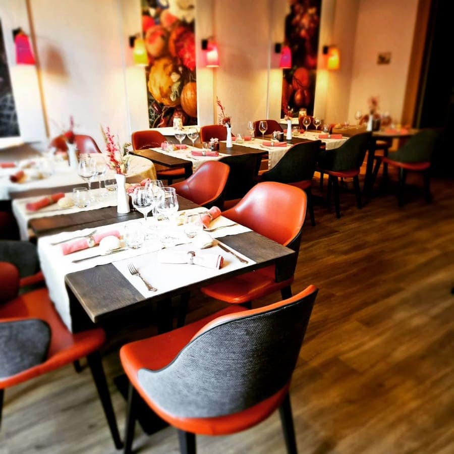 Le Bistrot de Stéphanie — photo 3