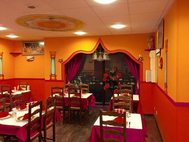 Le Sindu — photo 3