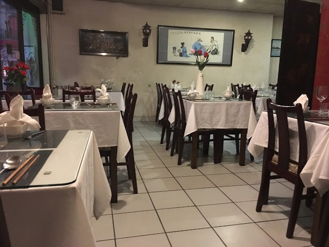 Le Vietnam — photo 3