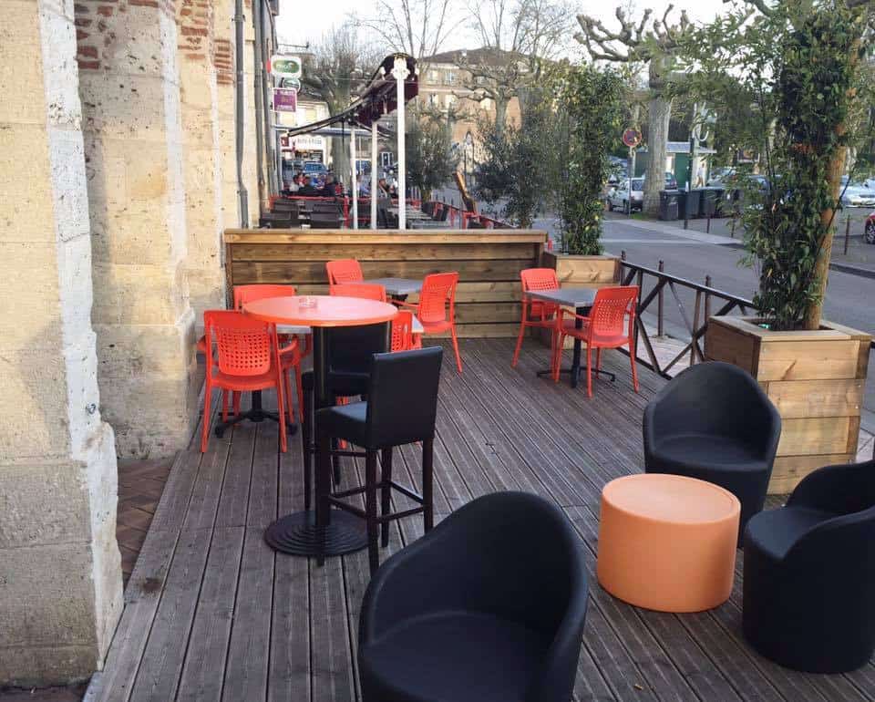Le Vinivore — photo 2