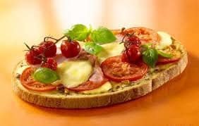Les Saveurs De l'Italie — photo 3