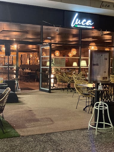 Luca — photo 2