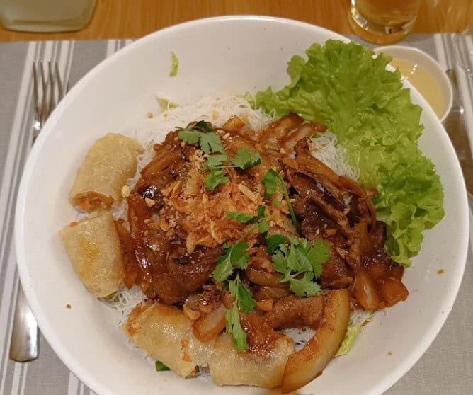 Maï Thai — photo 2