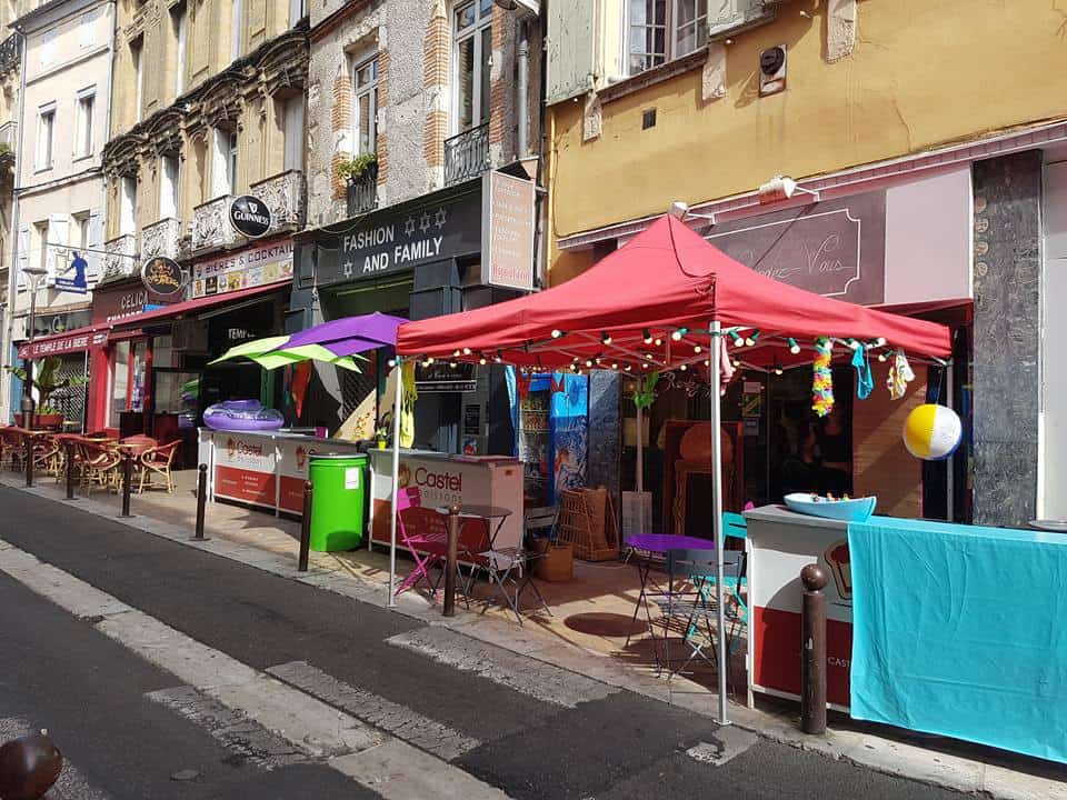 Rendez Vous — photo 2