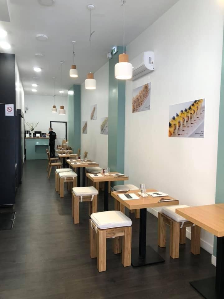 Romisu — photo 3